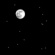 Tuesday Night: Clear